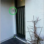 Appartamento Confortable à La Campagne Et Proche De La *
