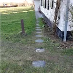 Appartamento Confortable à La Campagne Et Proche De La Walhain-Saint-Paul