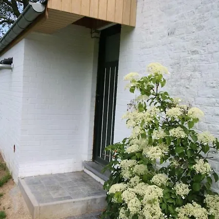 Confortable A La Campagne Et Proche De La Apartament *